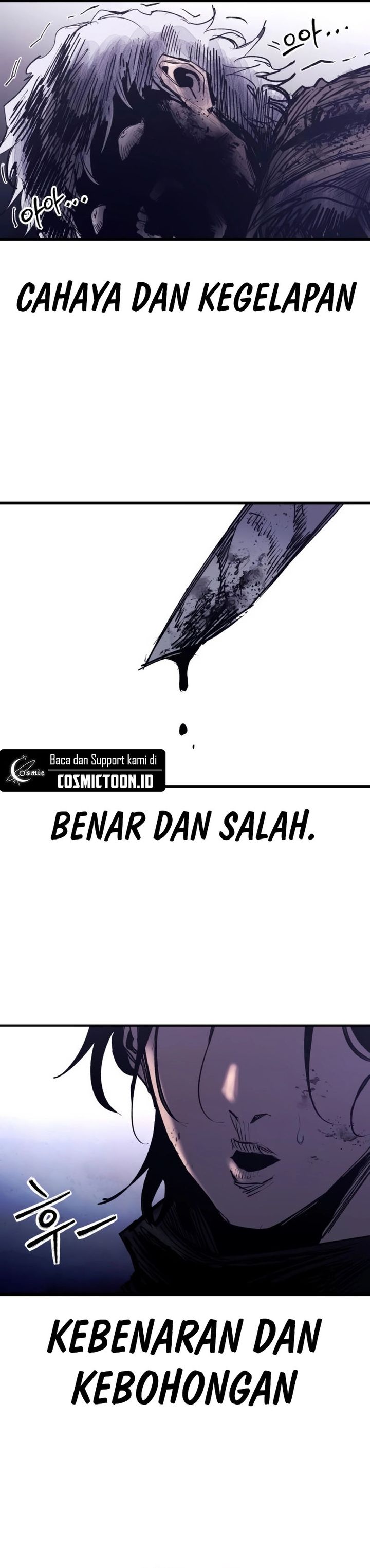 High Class Chapter 39 Gambar 57