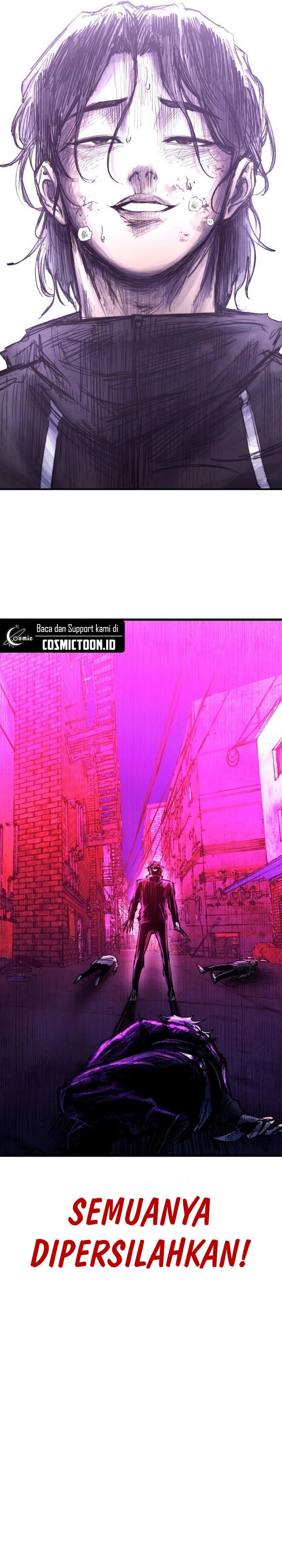 High Class Chapter 39 Gambar 58