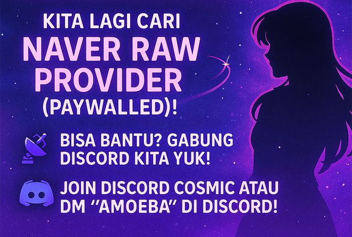 High Class Chapter 39 Gambar 61