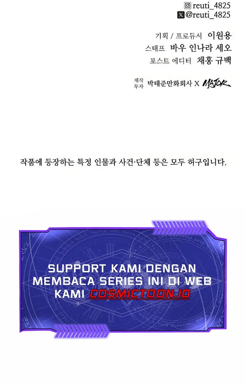 High Class Chapter 48 Gambar 24