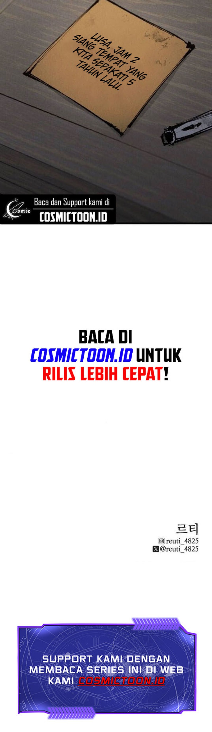 High Class Chapter 54 Gambar 18