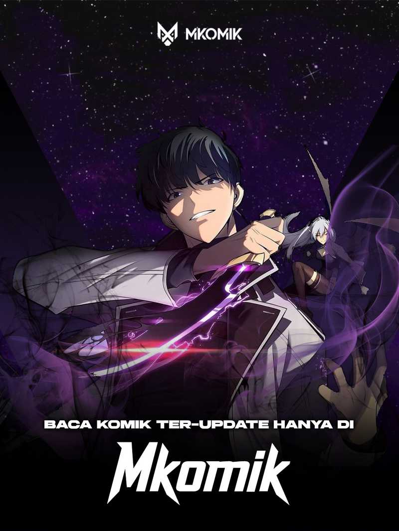 High School Conquest: War Against the Bullies Chapter 14 Gambar 34