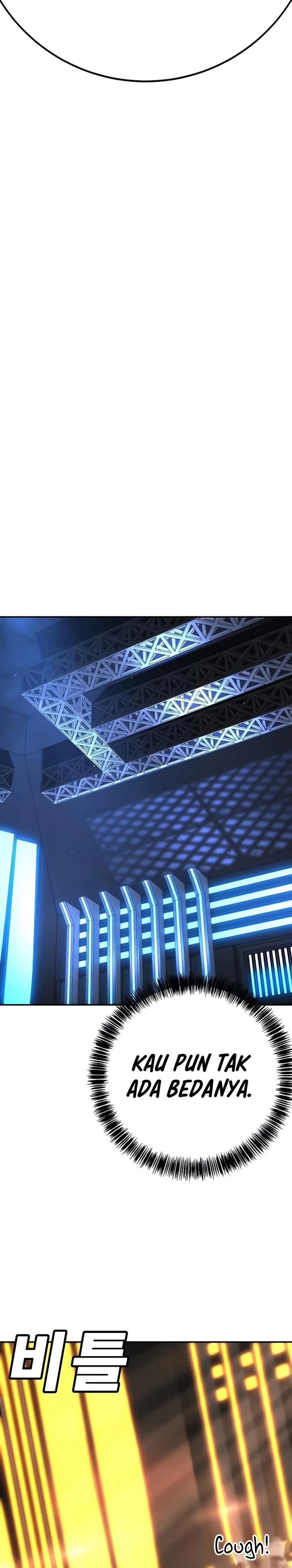 High School Conquest: War Against the Bullies Chapter 30 Gambar 33