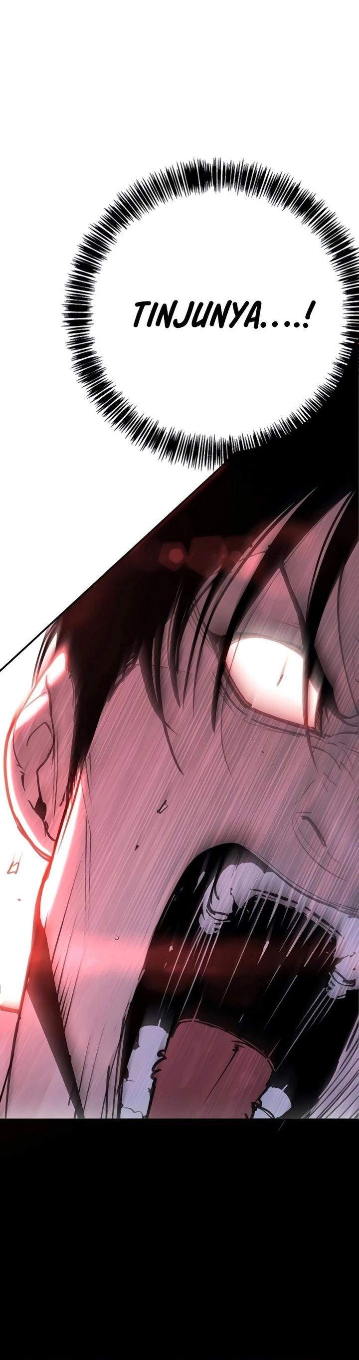 High School Conquest: War Against the Bullies Chapter 30 Gambar 50