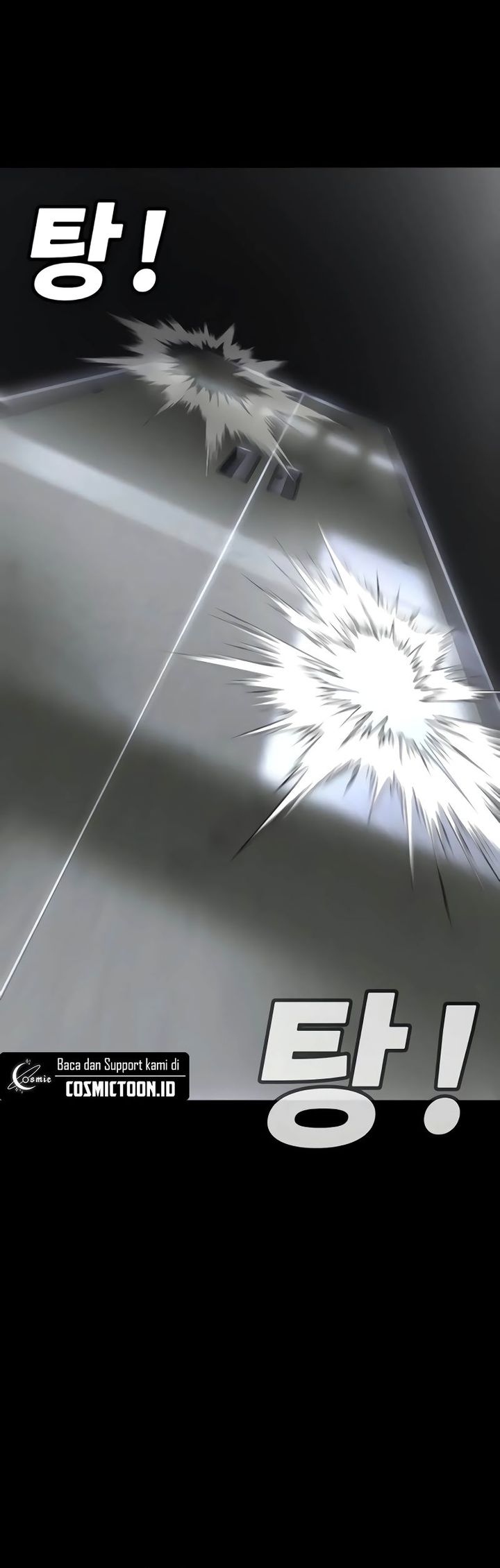 High School Conquest: War Against the Bullies Chapter 31 Gambar 13