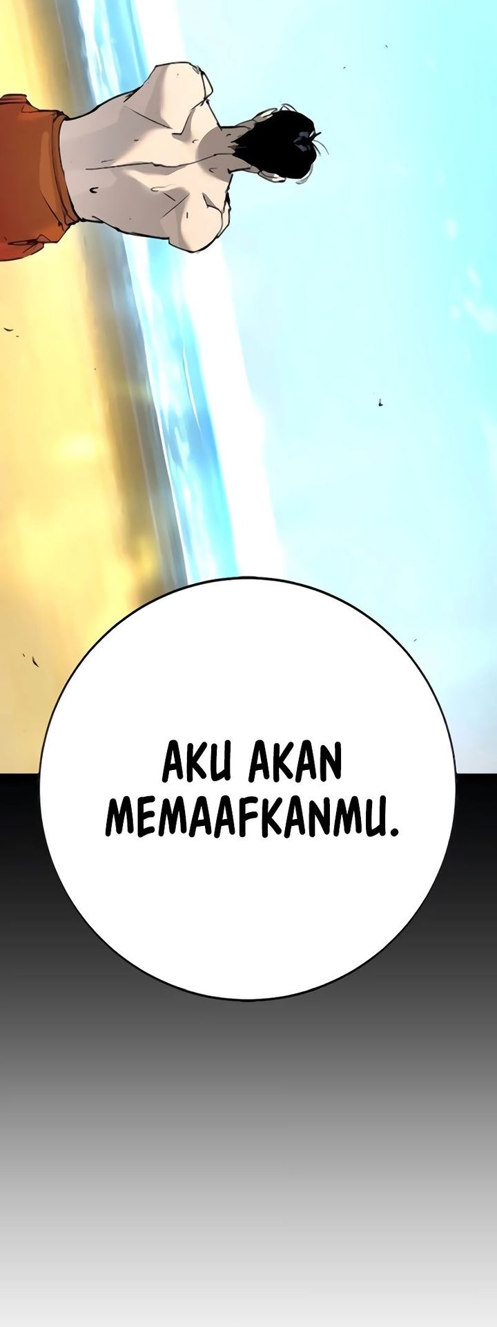 High School Conquest: War Against the Bullies Chapter 31 Gambar 66