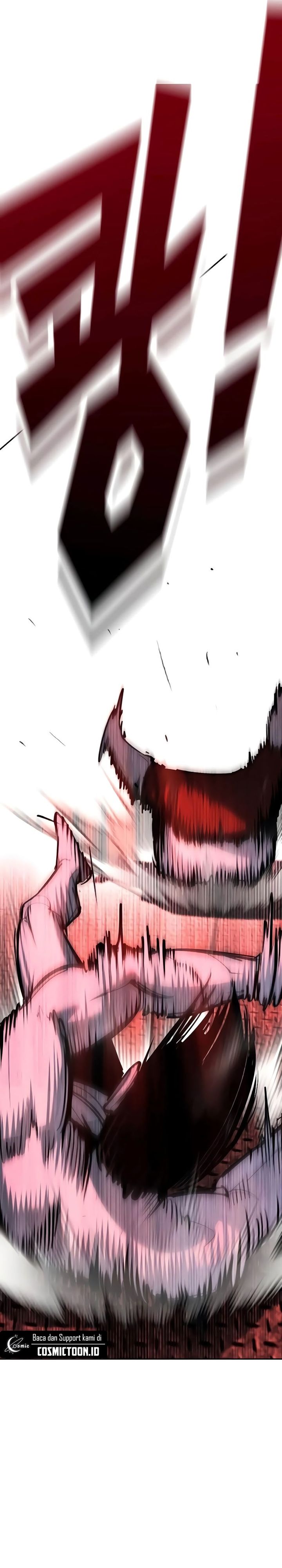 High School Conquest: War Against the Bullies Chapter 31 Gambar 72