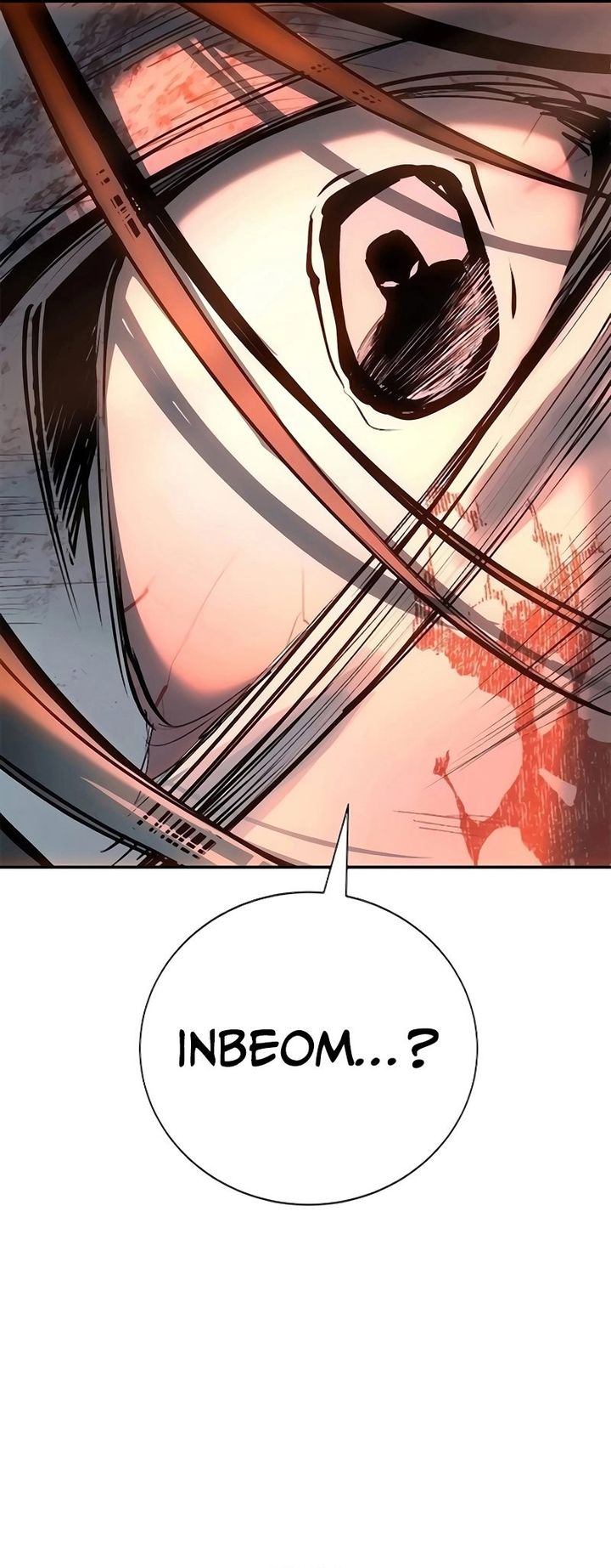 High School Conquest: War Against the Bullies Chapter 32 Gambar 62