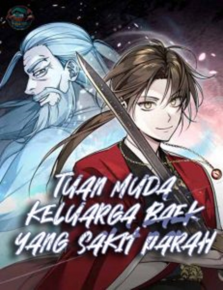 High School Gangsters Chapter 08 Gambar 40