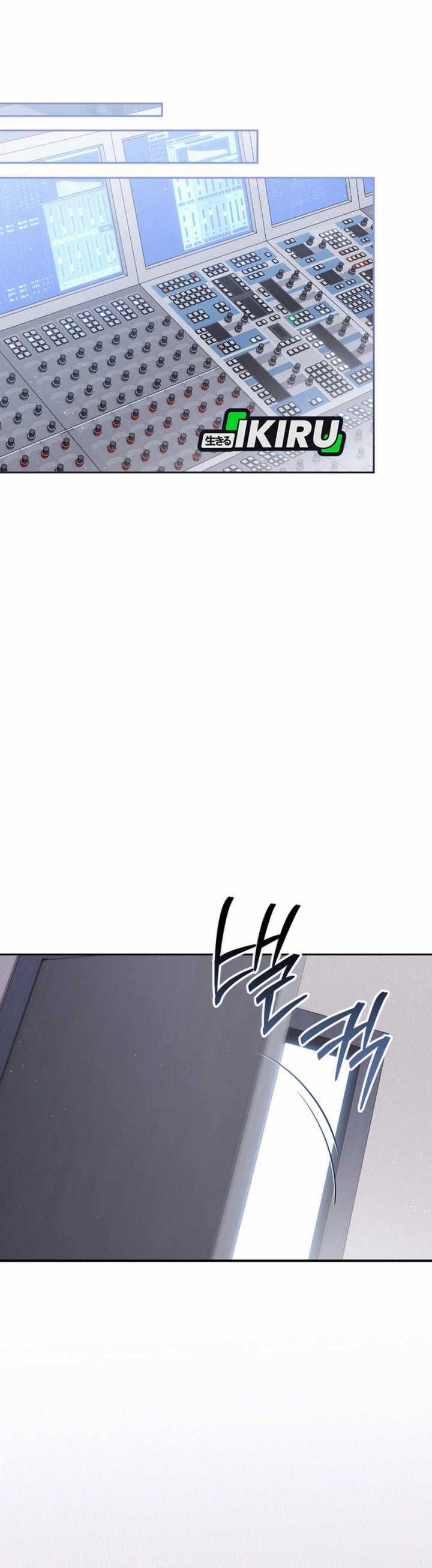 High School Musical Genius Is Paganini Reincarnated Chapter 66 Gambar 14