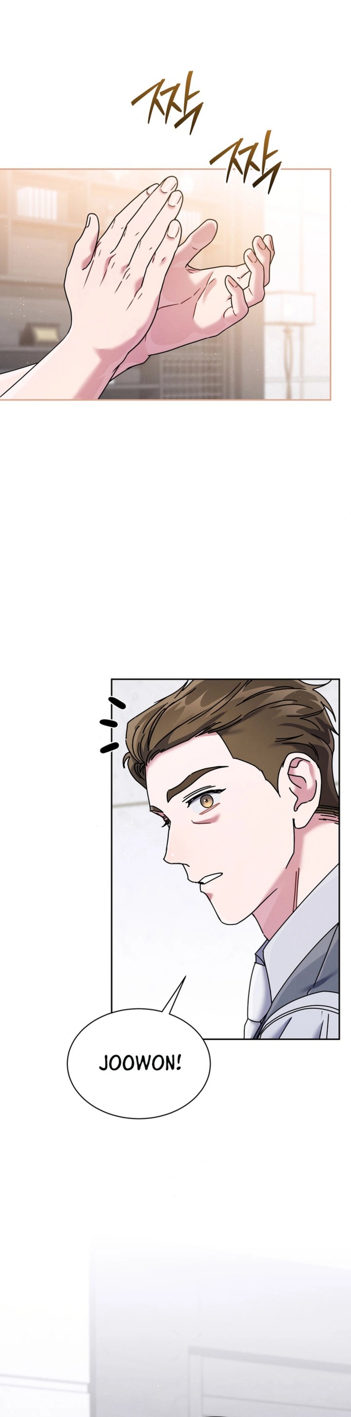 High School Musical Genius Is Paganini Reincarnated Chapter 68 Gambar 14