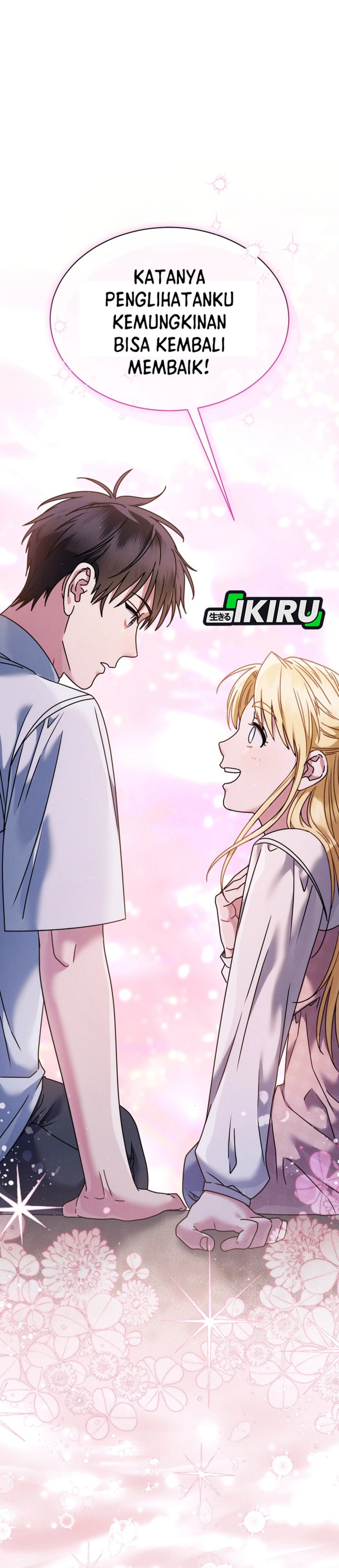 High School Musical Genius Is Paganini Reincarnated Chapter 68 Gambar 48
