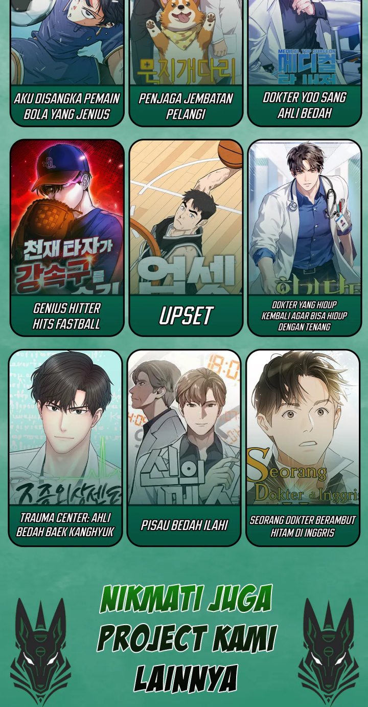 High School Musical Genius Is Paganini Reincarnated Chapter 70 Gambar 26