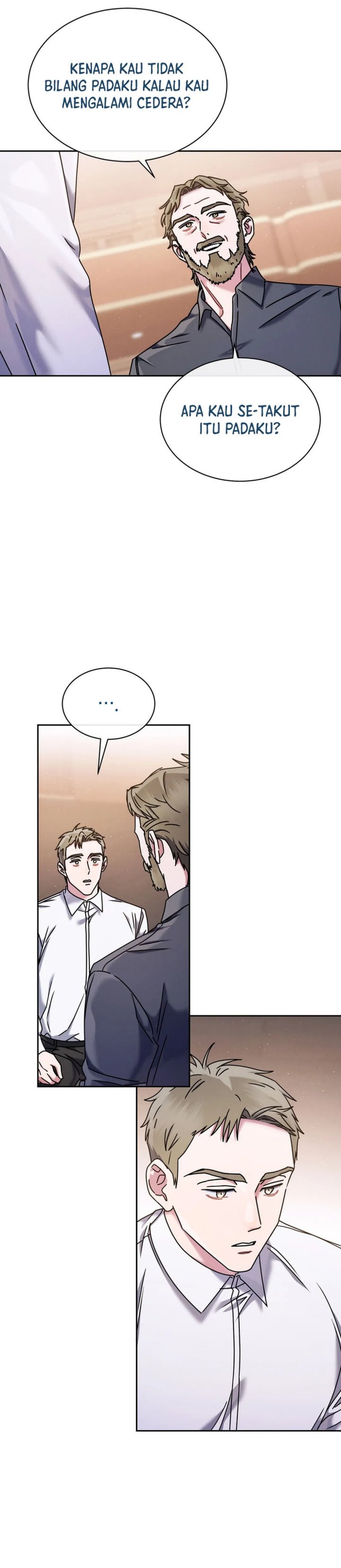 High School Musical Genius Is Paganini Reincarnated Chapter 71 Gambar 6