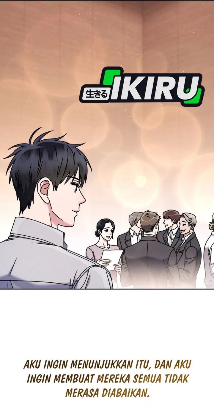 High School Musical Genius Is Paganini Reincarnated Chapter 71 Gambar 24