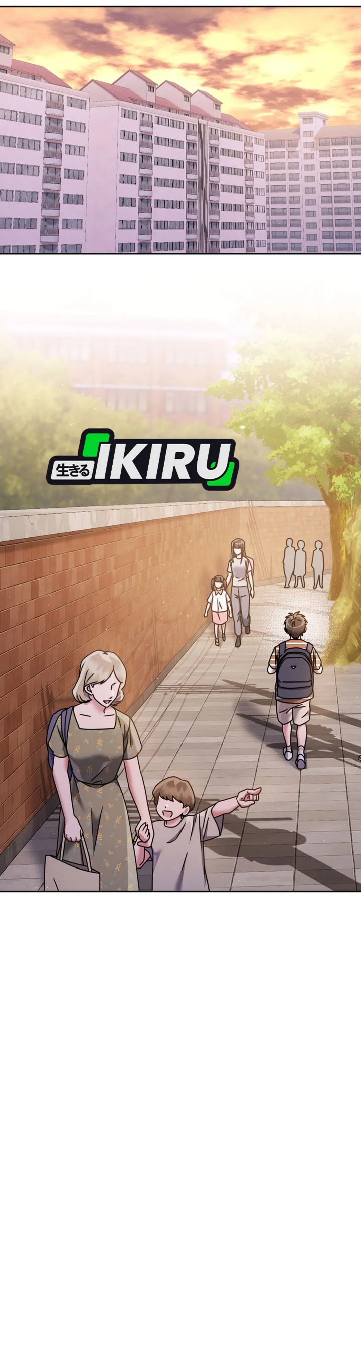 High School Musical Genius Is Paganini Reincarnated Chapter 71 Gambar 27