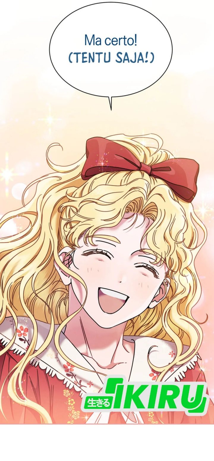 High School Musical Genius Is Paganini Reincarnated Chapter 71 Gambar 36