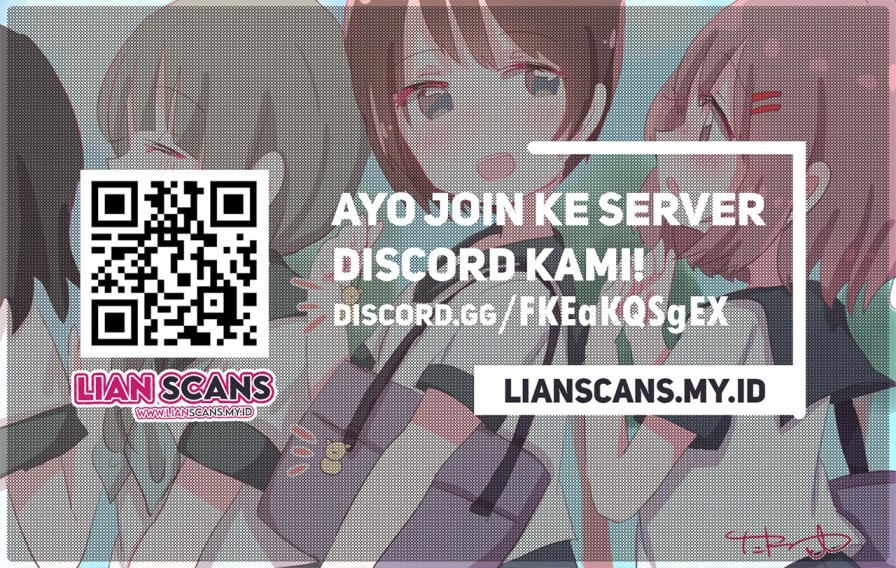 Hino-san no Baka Chapter 03 Gambar 15