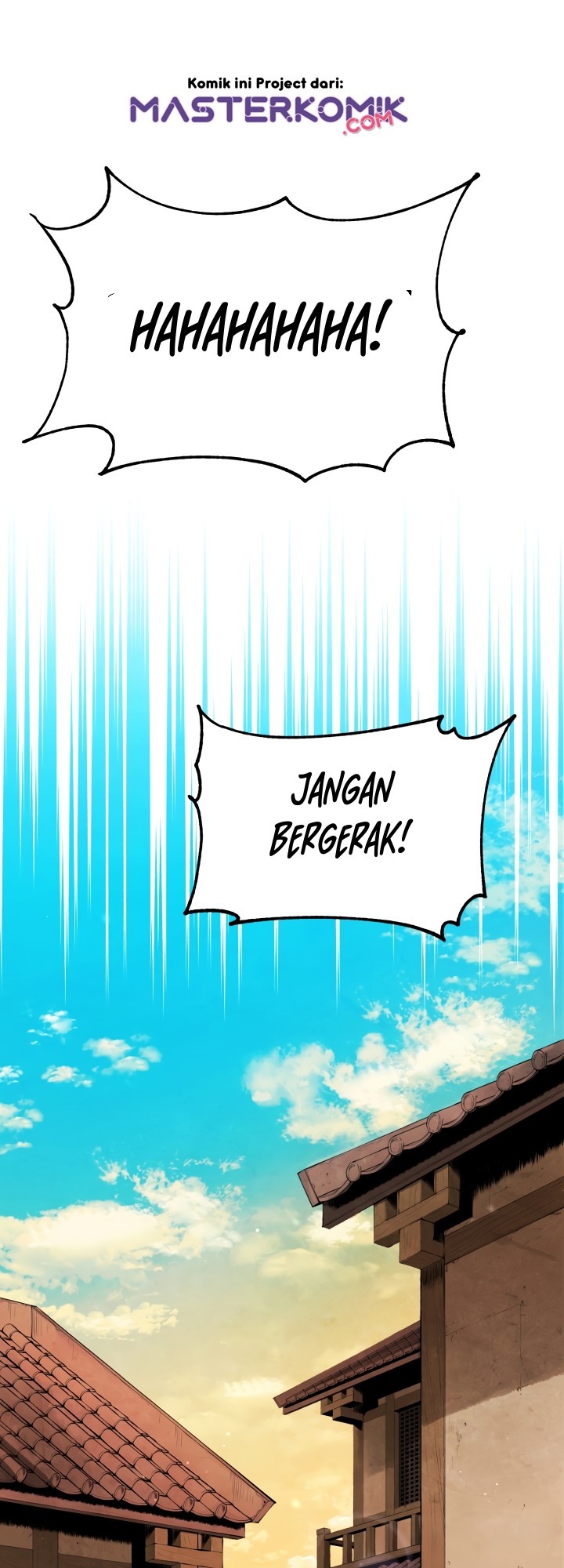 History Of The Three States Chapter 06 Gambar 3