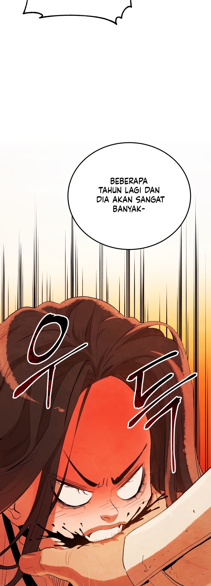 History Of The Three States Chapter 06 Gambar 7