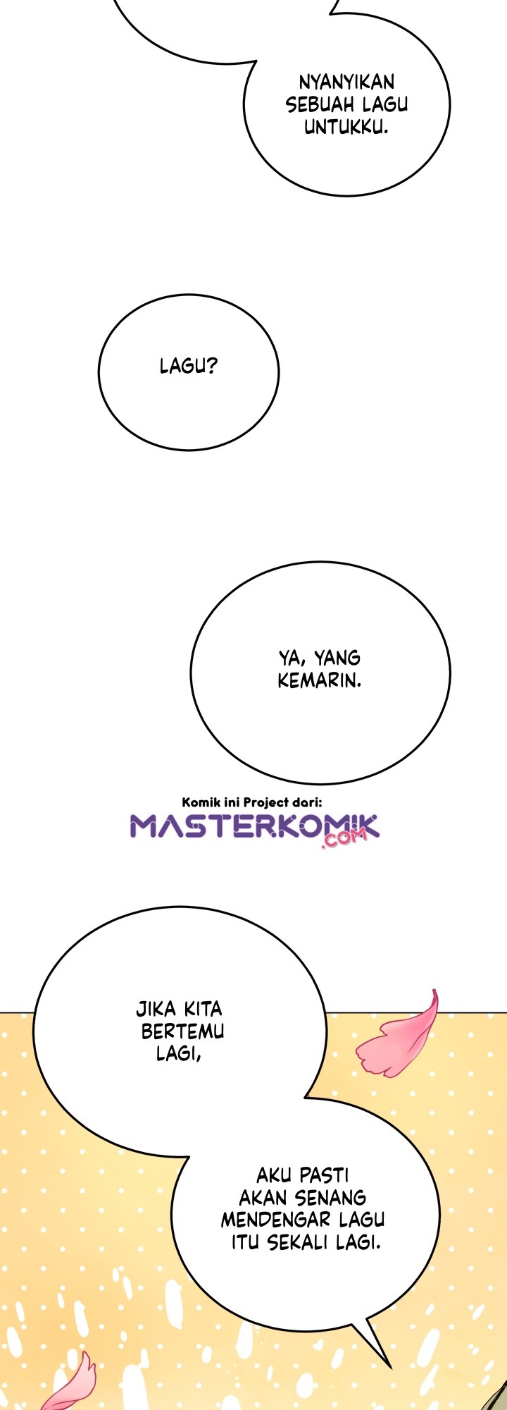 History Of The Three States Chapter 06 Gambar 22