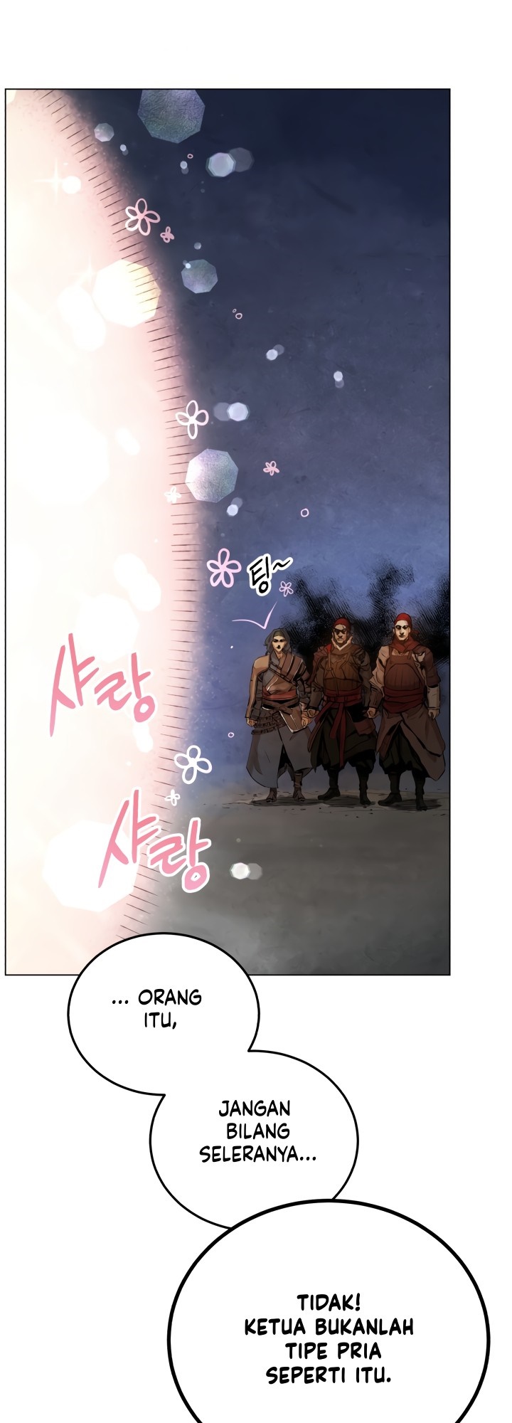 History Of The Three States Chapter 06 Gambar 26