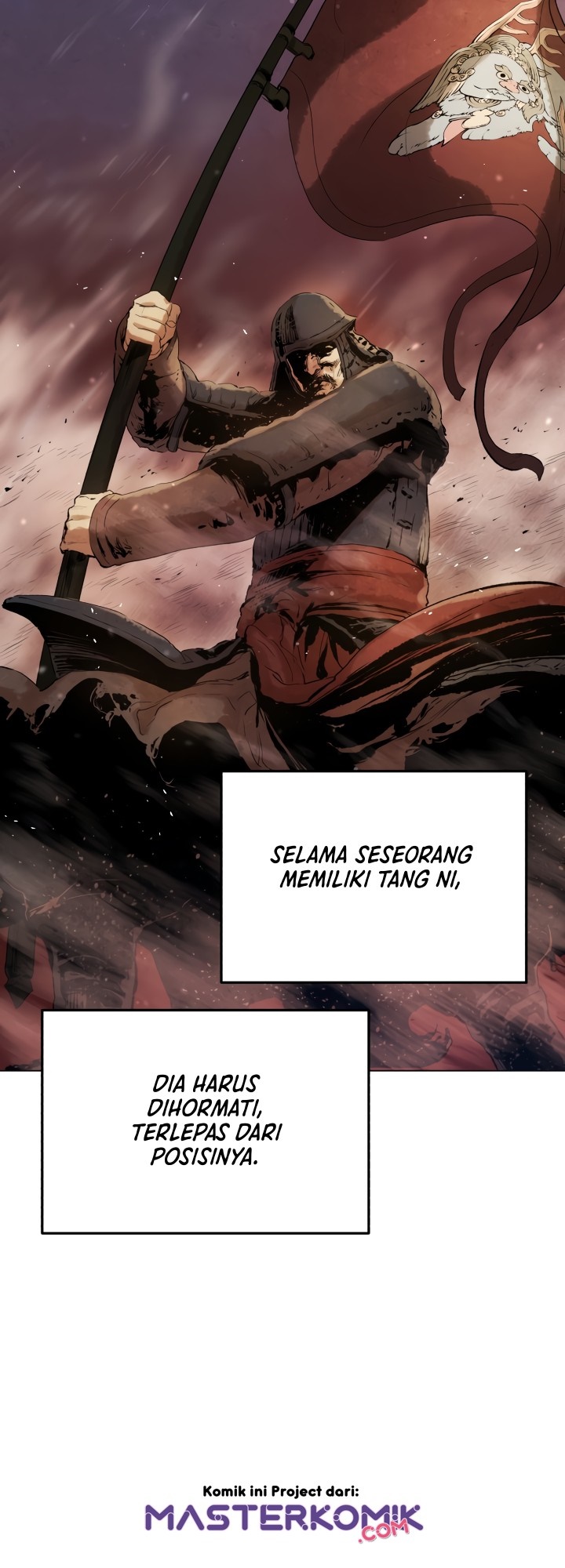 History Of The Three States Chapter 06 Gambar 35