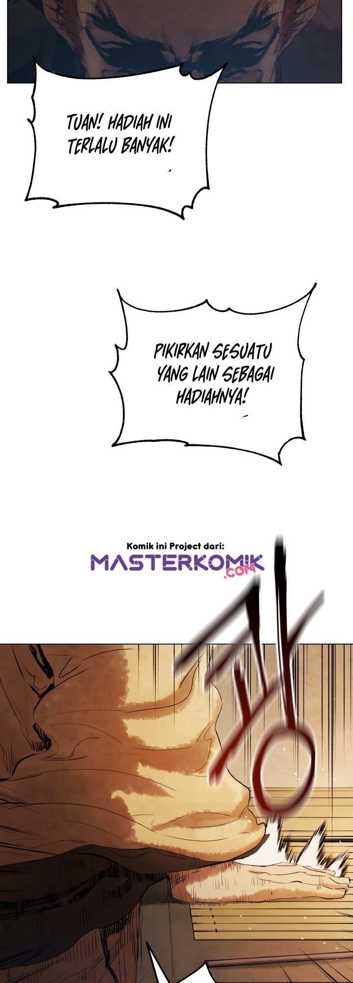 History Of The Three States Chapter 06 Gambar 37