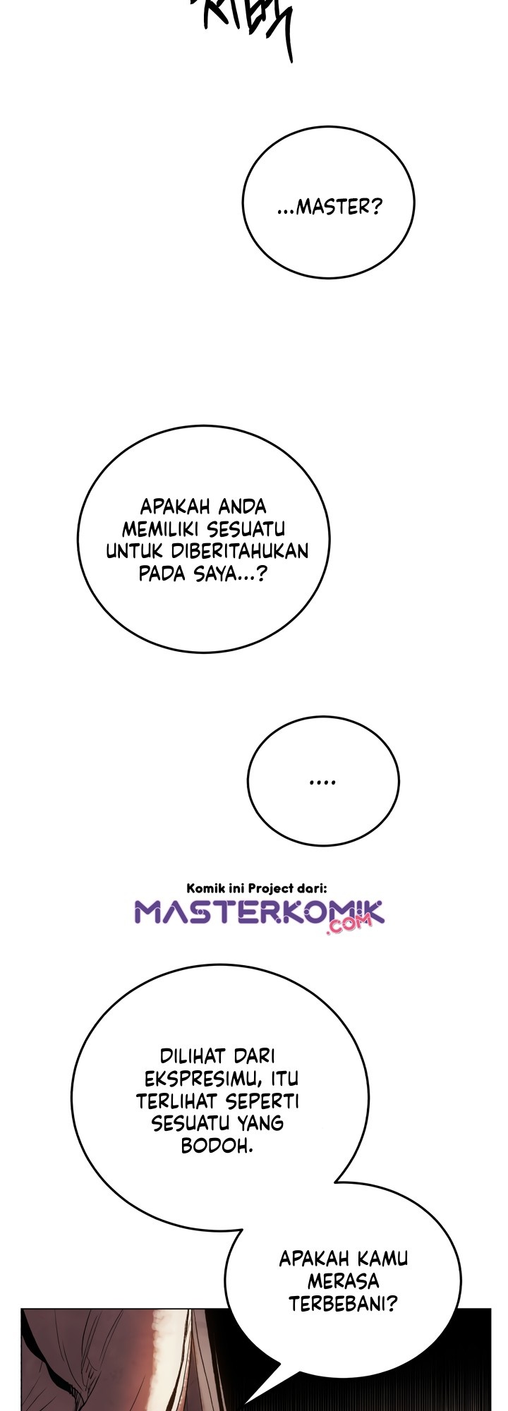 History Of The Three States Chapter 06 Gambar 47