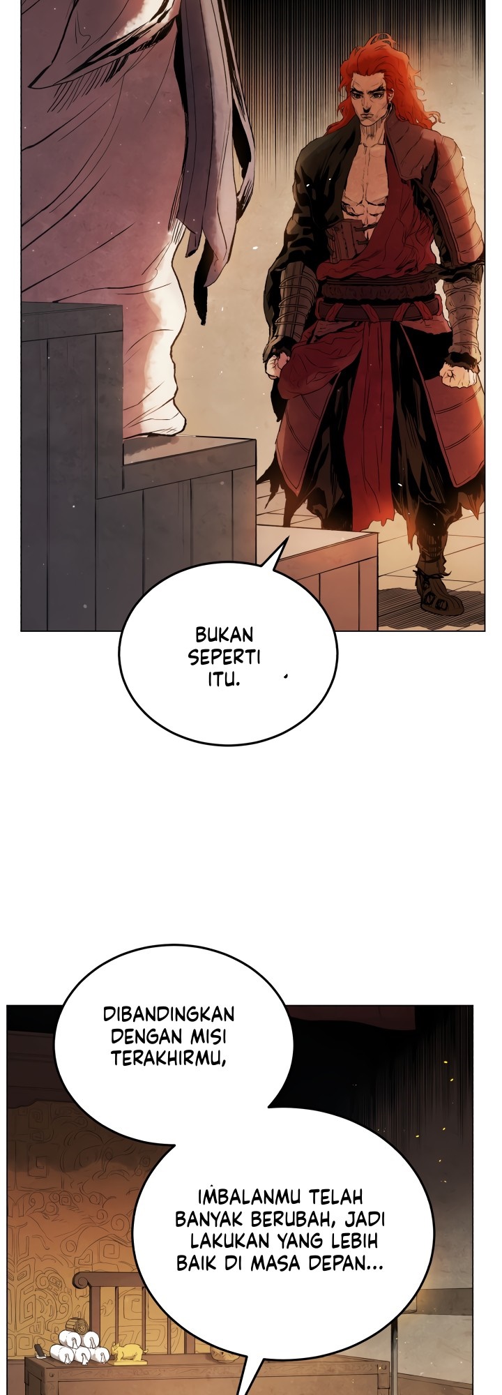 History Of The Three States Chapter 06 Gambar 48