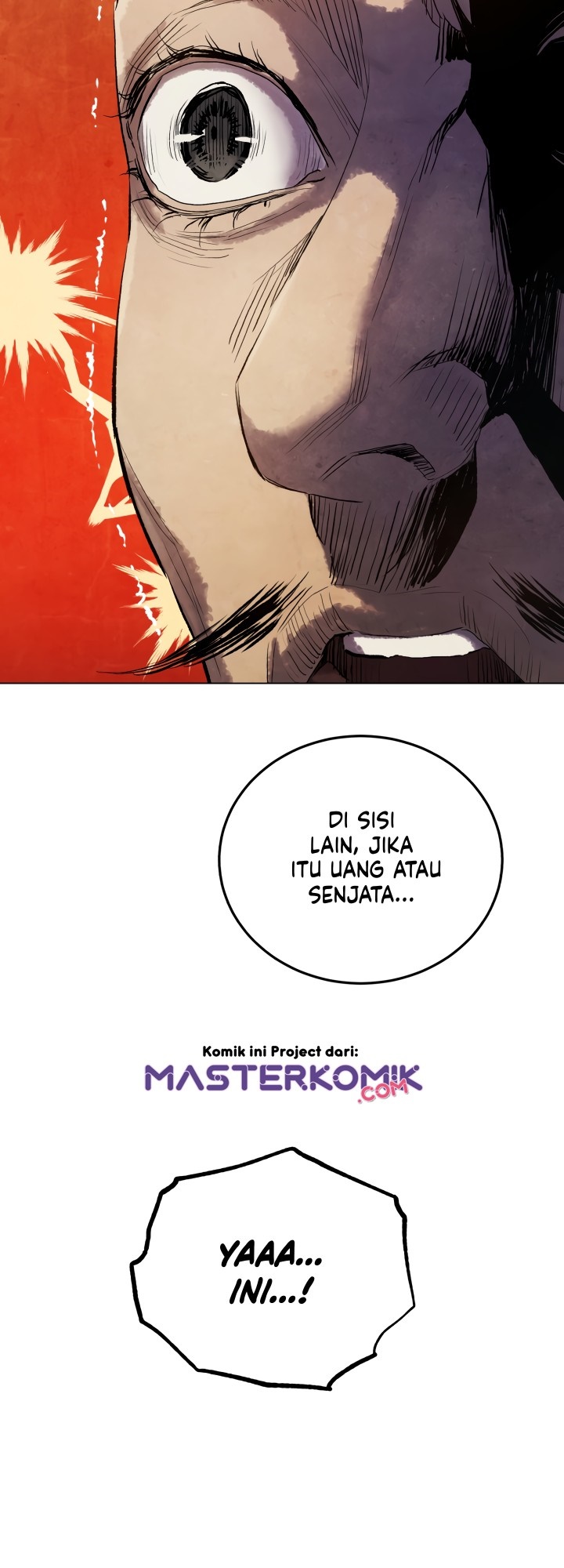 History Of The Three States Chapter 06 Gambar 52