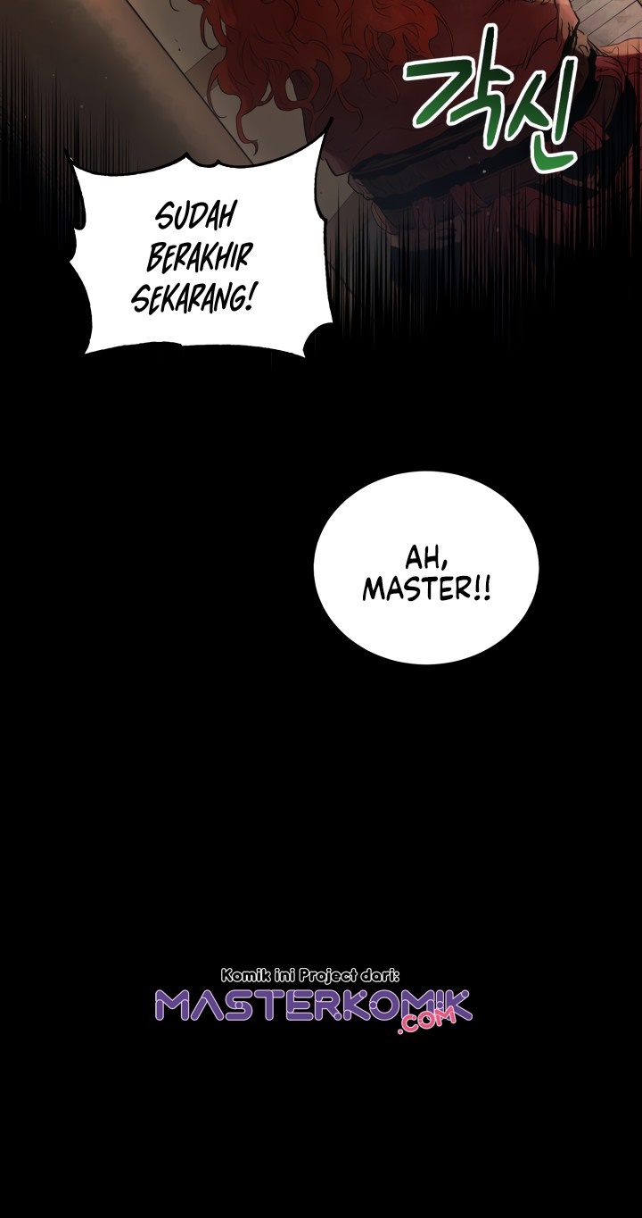 History Of The Three States Chapter 06 Gambar 57