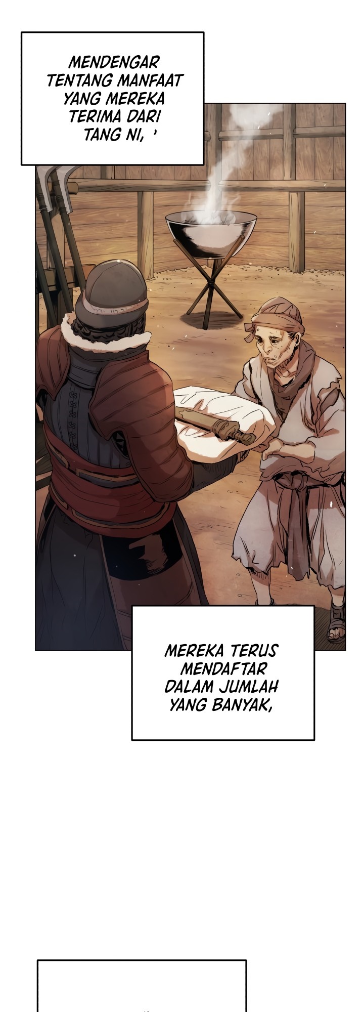 History Of The Three States Chapter 06 Gambar 60