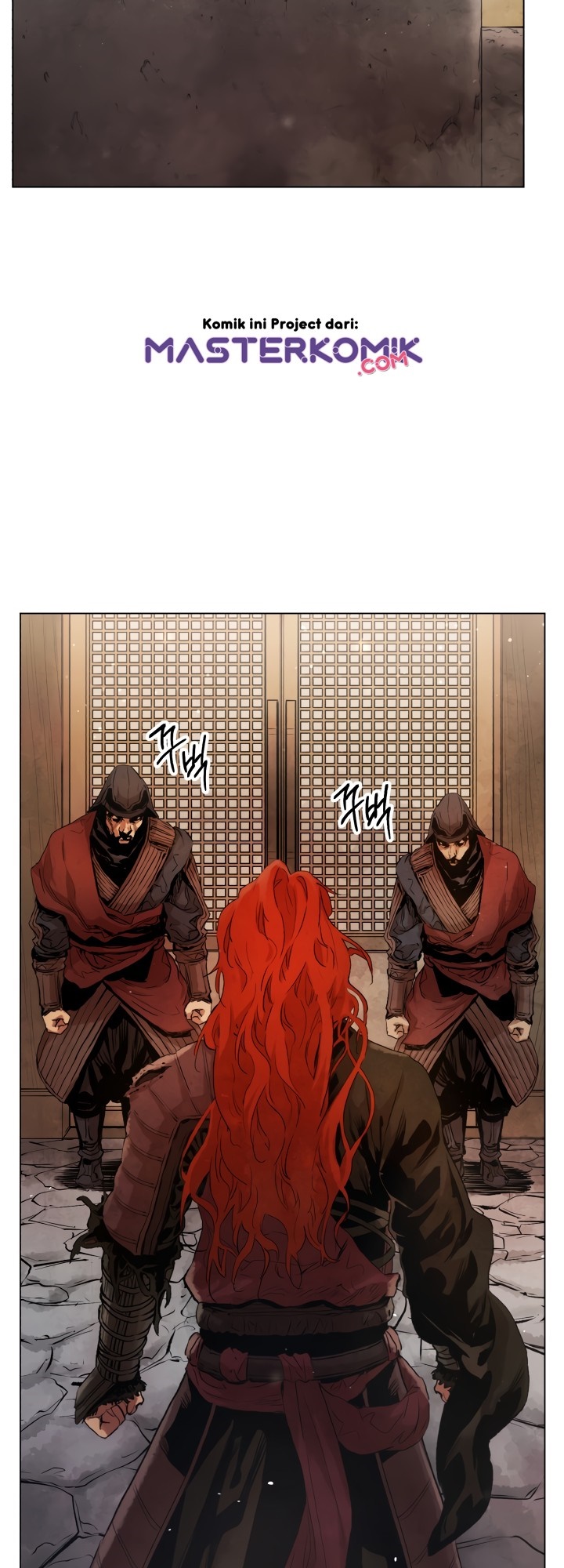 History Of The Three States Chapter 06 Gambar 63