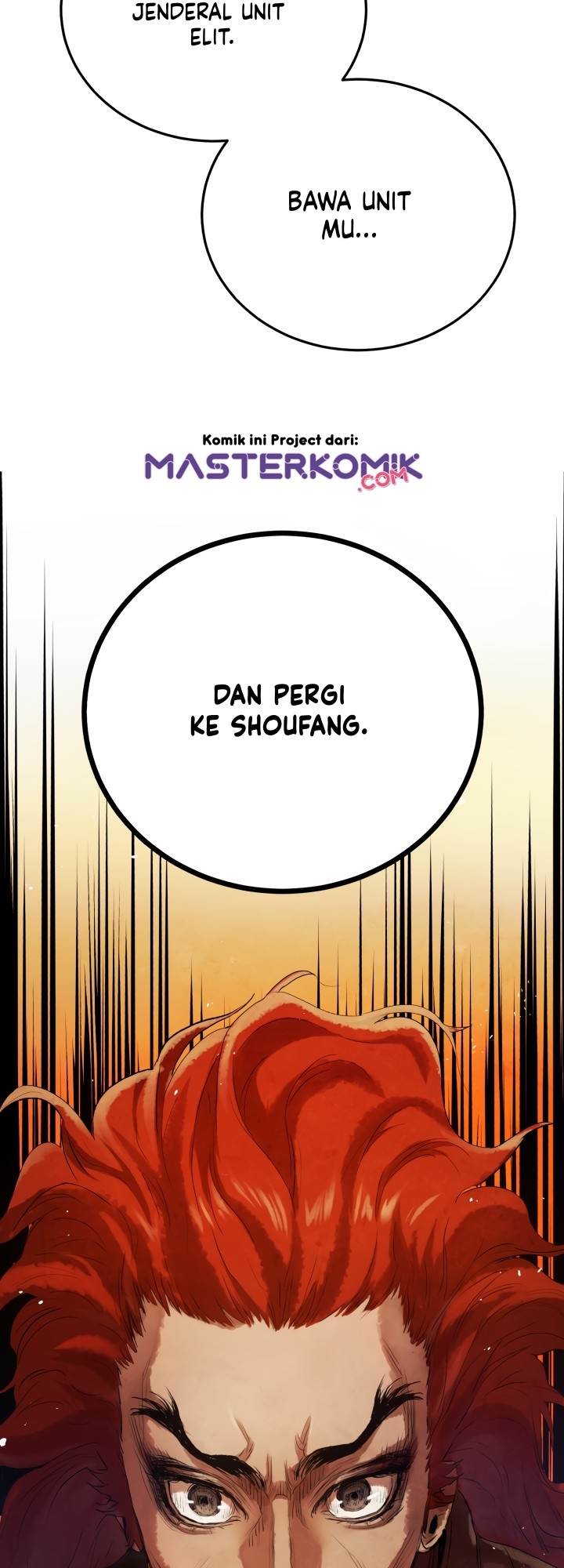 History Of The Three States Chapter 06 Gambar 68