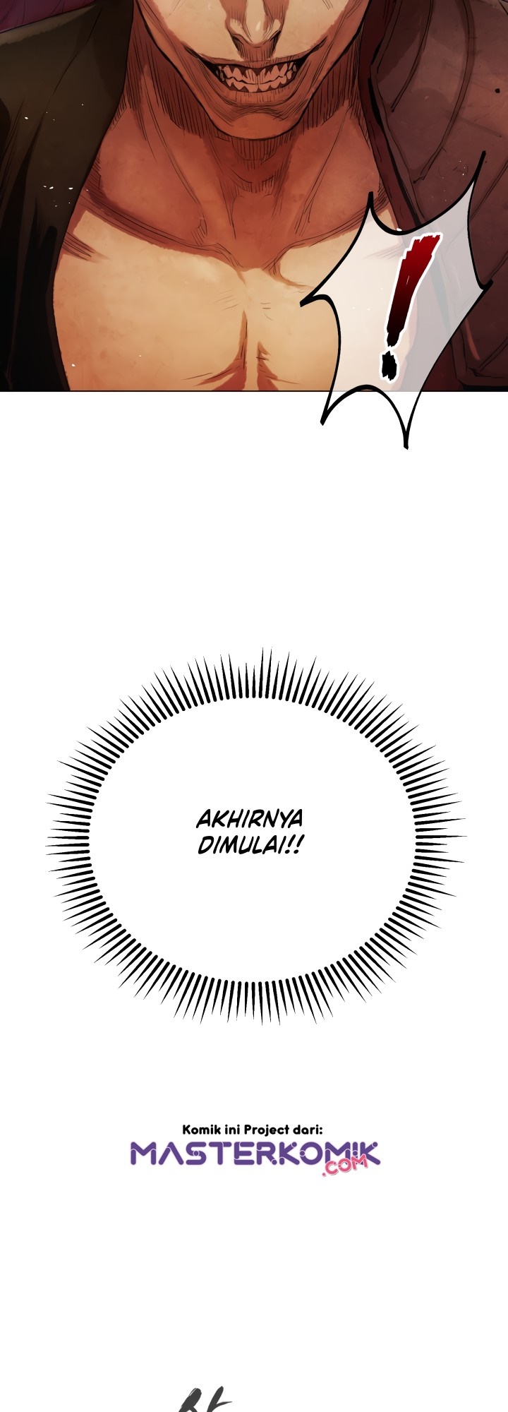History Of The Three States Chapter 06 Gambar 69