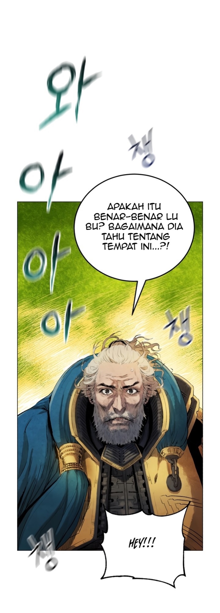 History Of The Three States Chapter 11 Gambar 9