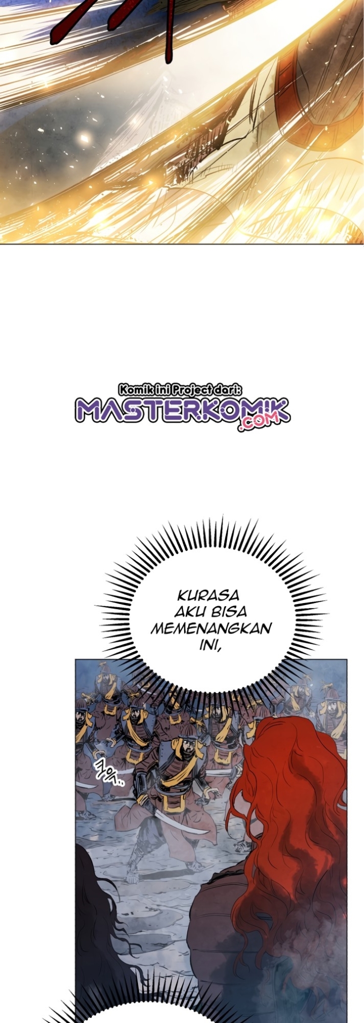 History Of The Three States Chapter 11 Gambar 26