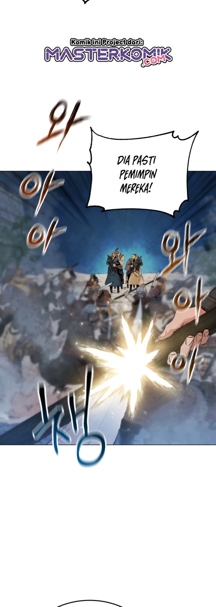 History Of The Three States Chapter 11 Gambar 28