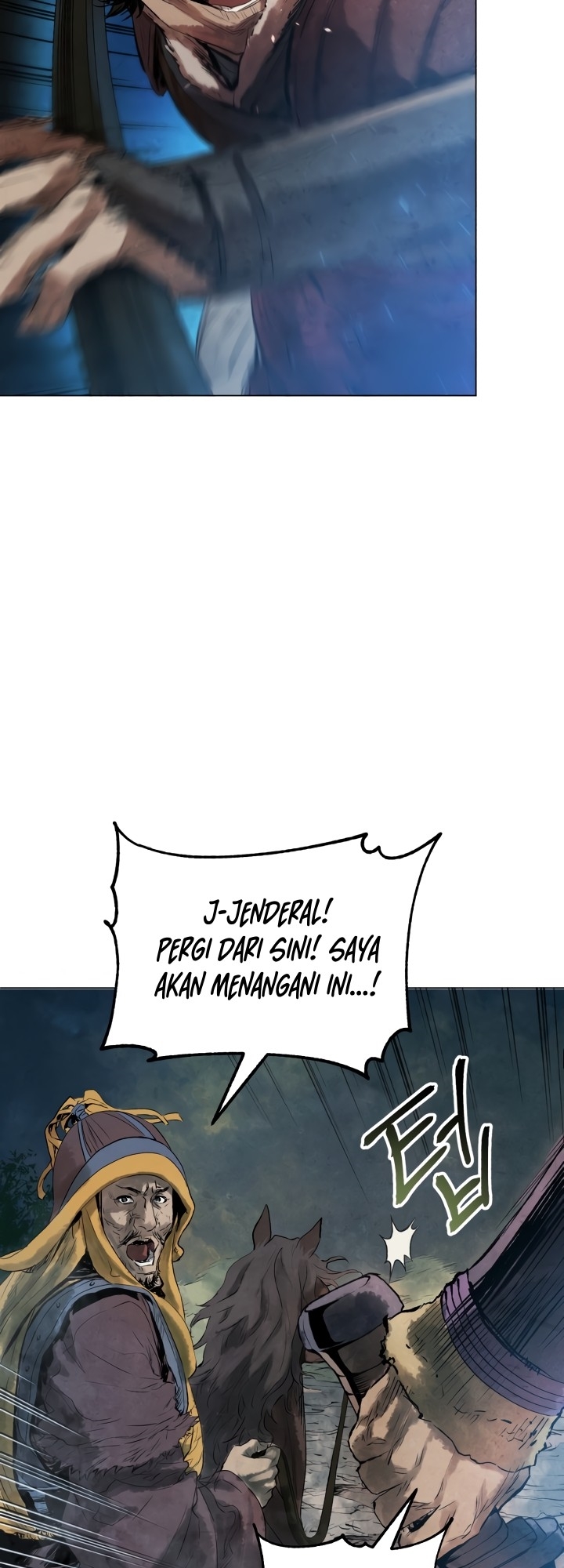 History Of The Three States Chapter 11 Gambar 34