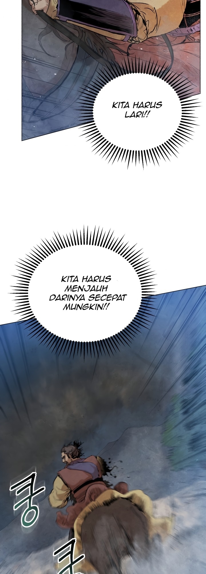 History Of The Three States Chapter 11 Gambar 44