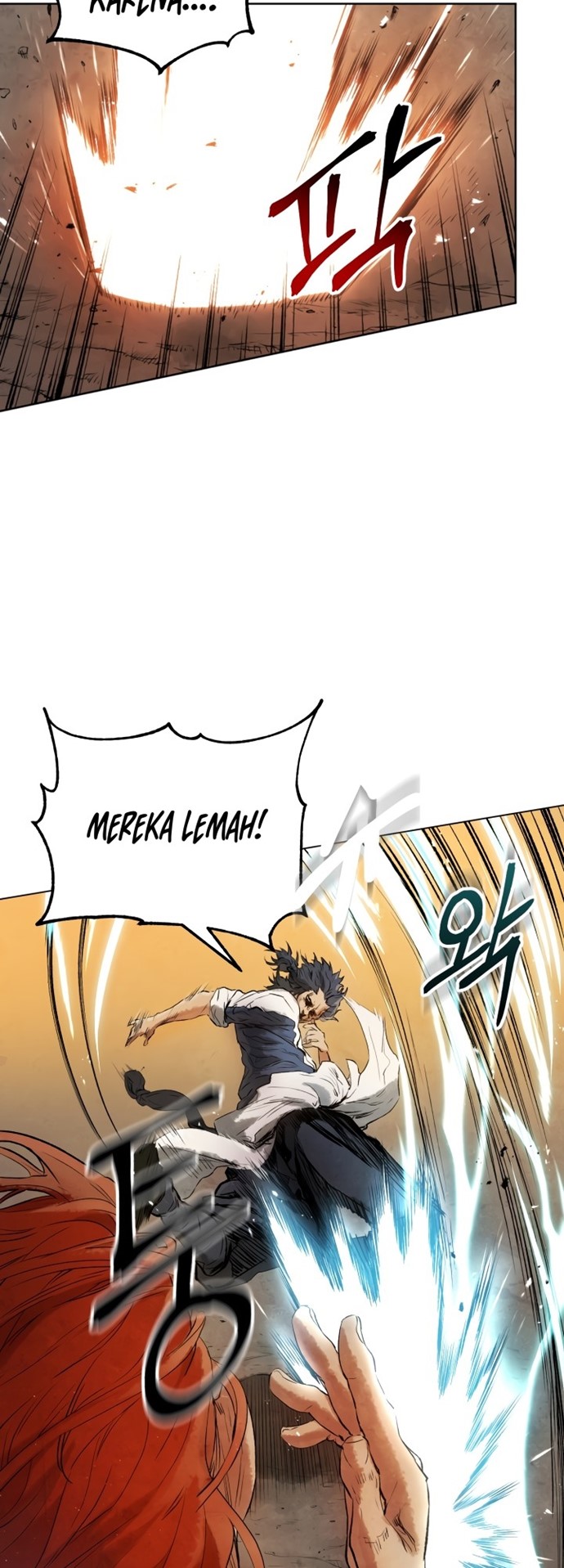 History Of The Three States Chapter 13 Gambar 34