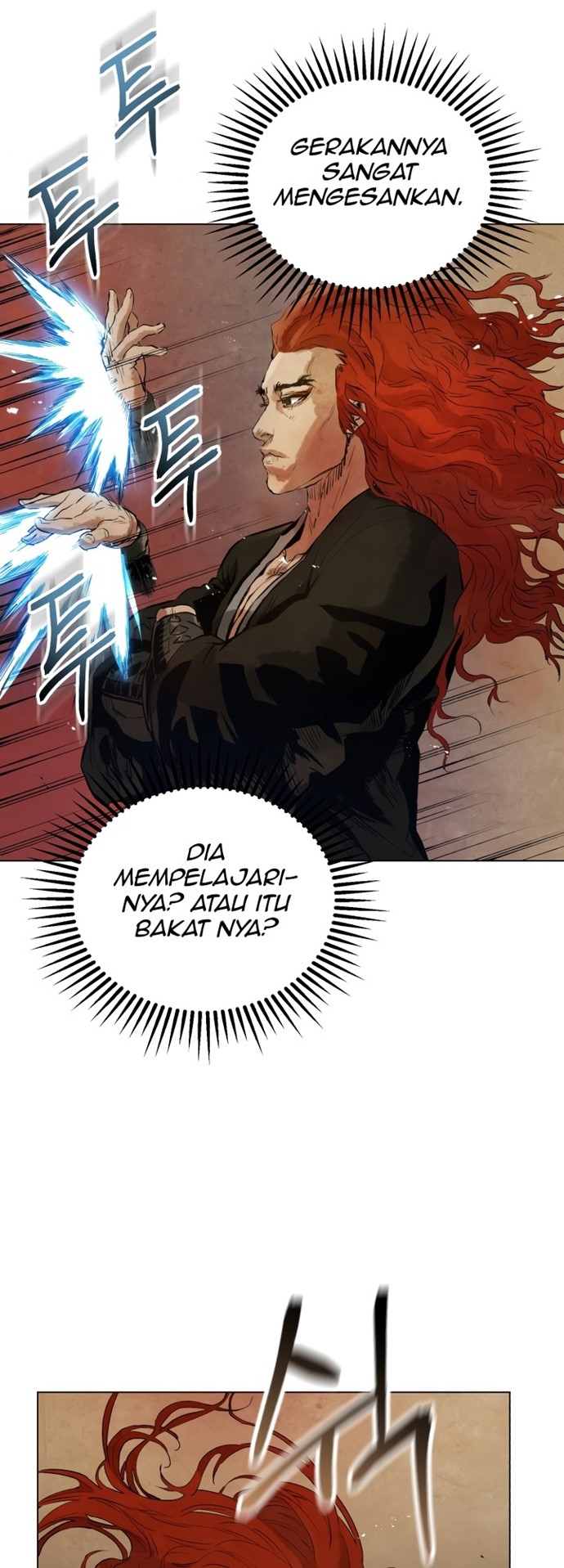History Of The Three States Chapter 13 Gambar 37