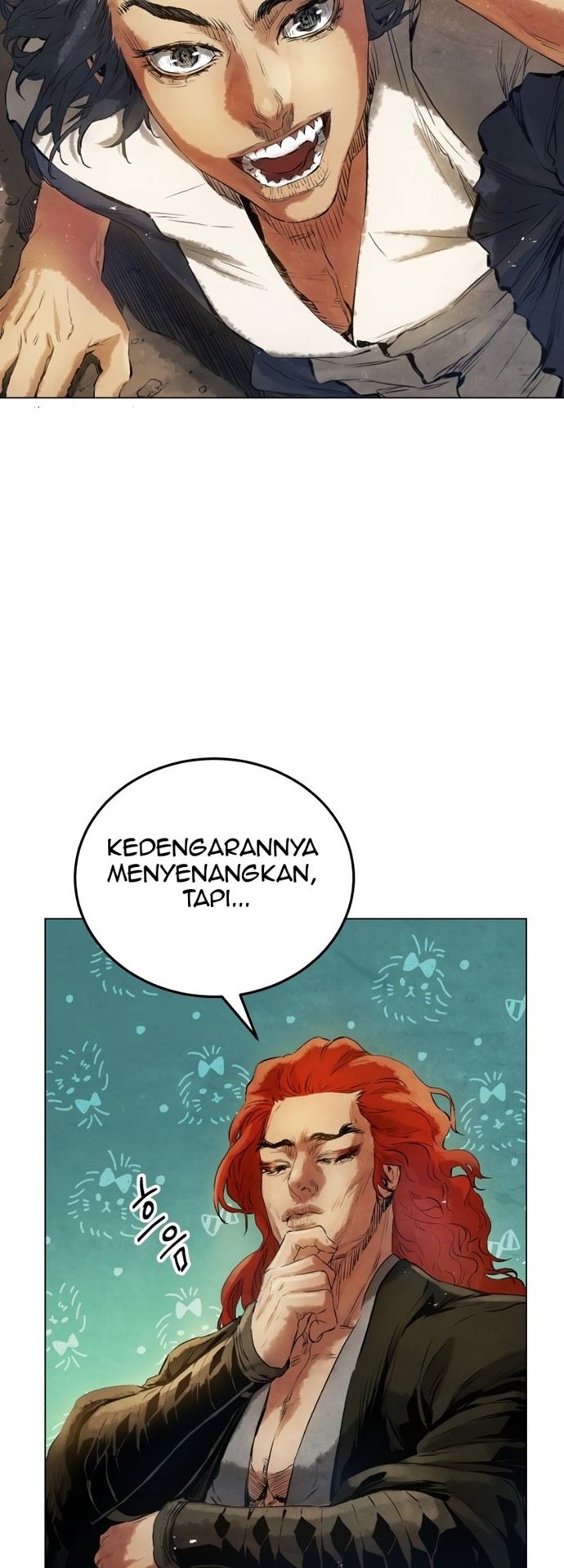 History Of The Three States Chapter 13 Gambar 52