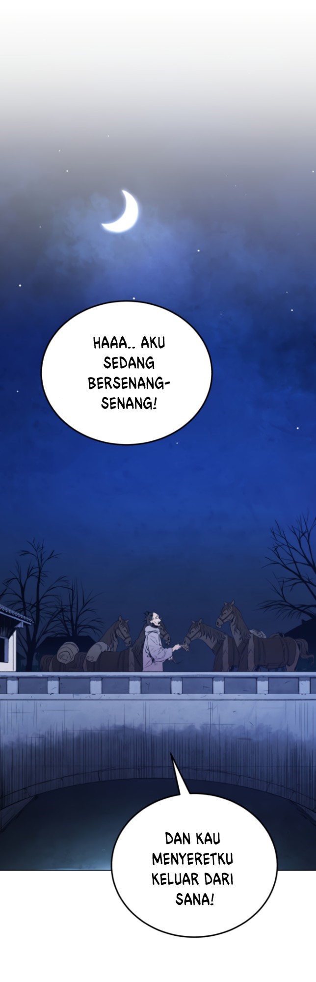 History Of The Three States Chapter 22 Gambar 8