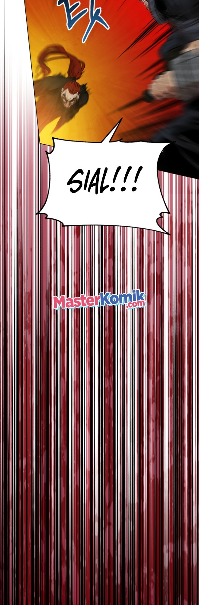 History Of The Three States Chapter 22 Gambar 24