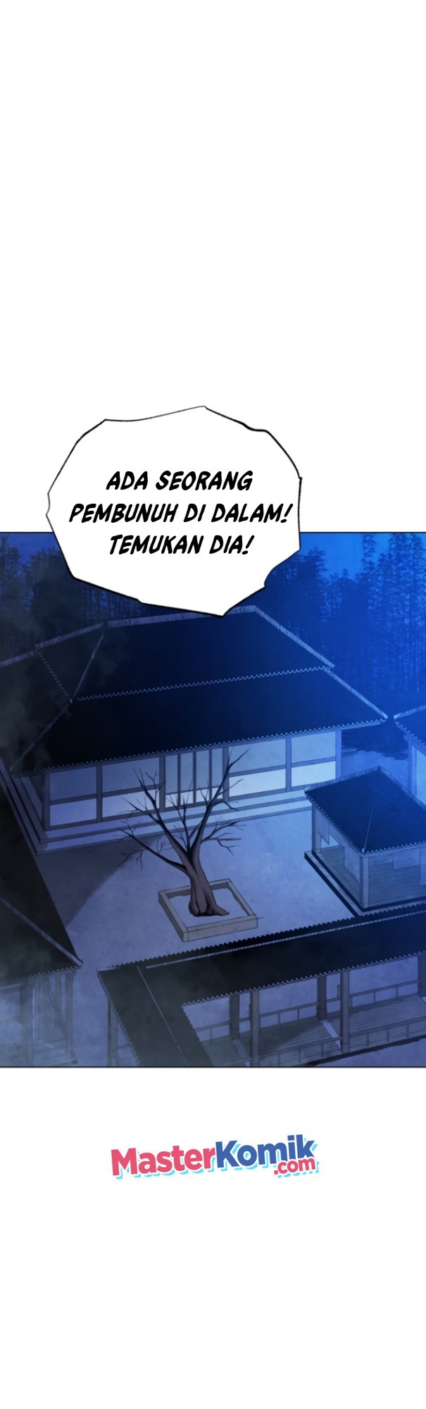 History Of The Three States Chapter 22 Gambar 40