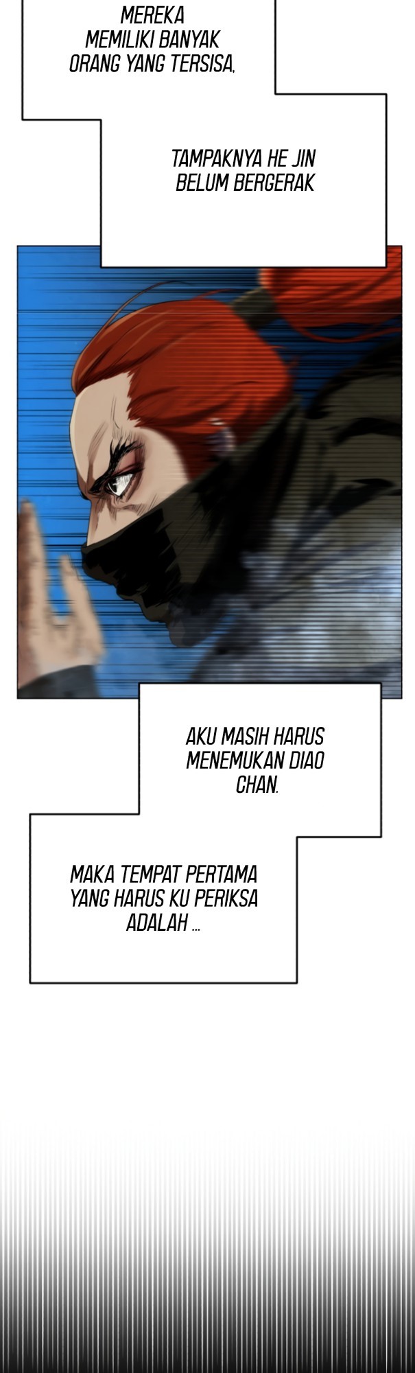 History Of The Three States Chapter 22 Gambar 42