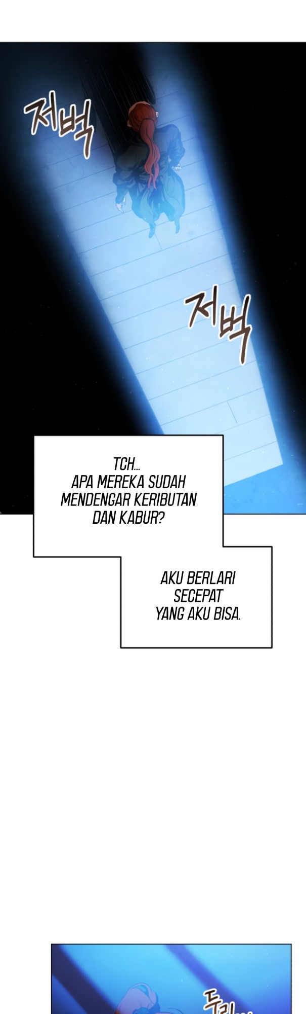 History Of The Three States Chapter 22 Gambar 45
