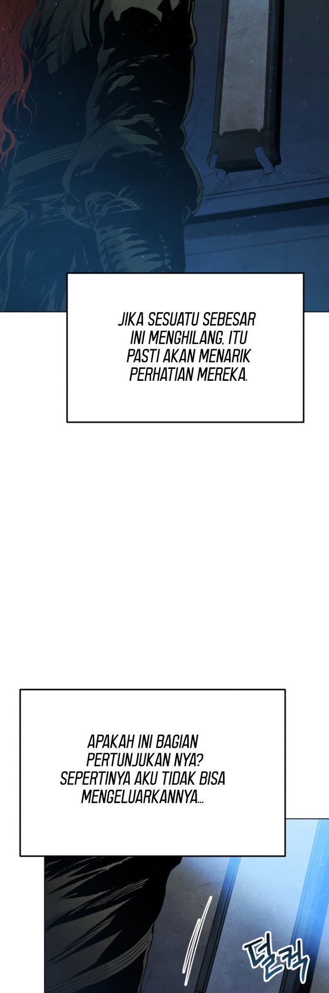 History Of The Three States Chapter 22 Gambar 49